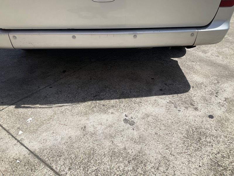 Mercedes-Benz Viano 2.1 CDI lang 2004 – снимка 35
