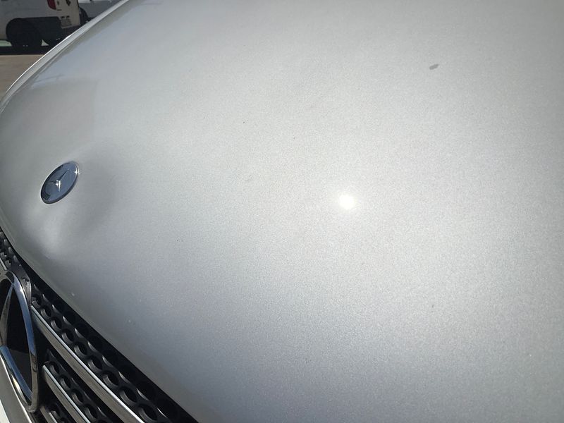 Mercedes-Benz Viano 2.1 CDI lang 2004 – снимка 43