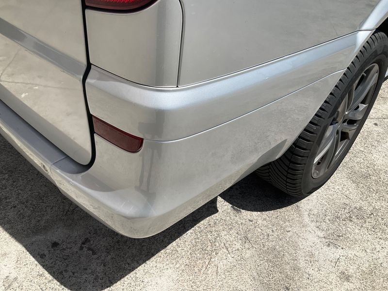 Mercedes-Benz Viano 2.1 CDI lang 2004 – снимка 36