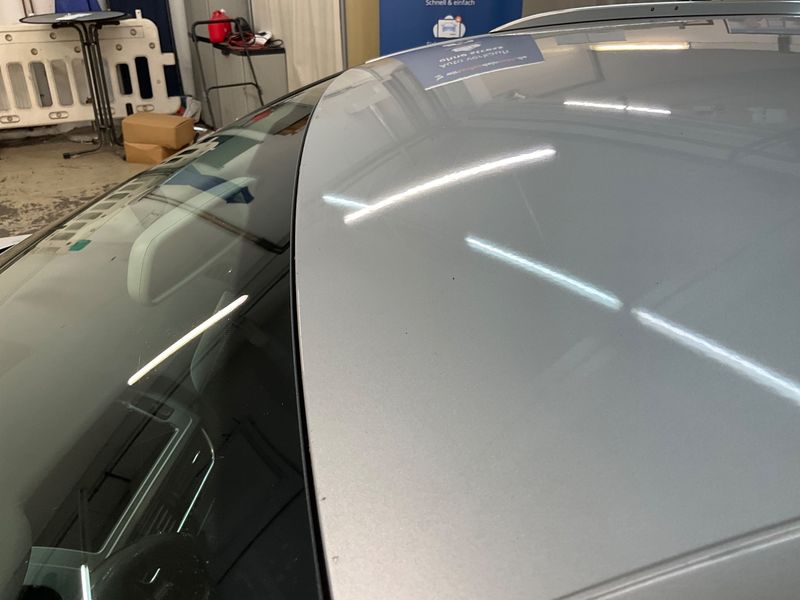 Audi A4 1.8 TFSI Attraction 2009 – снимка 27