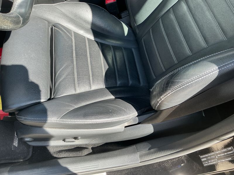 Mercedes-Benz C-Klasse C 350 T AMG Line 2017 – снимка 26