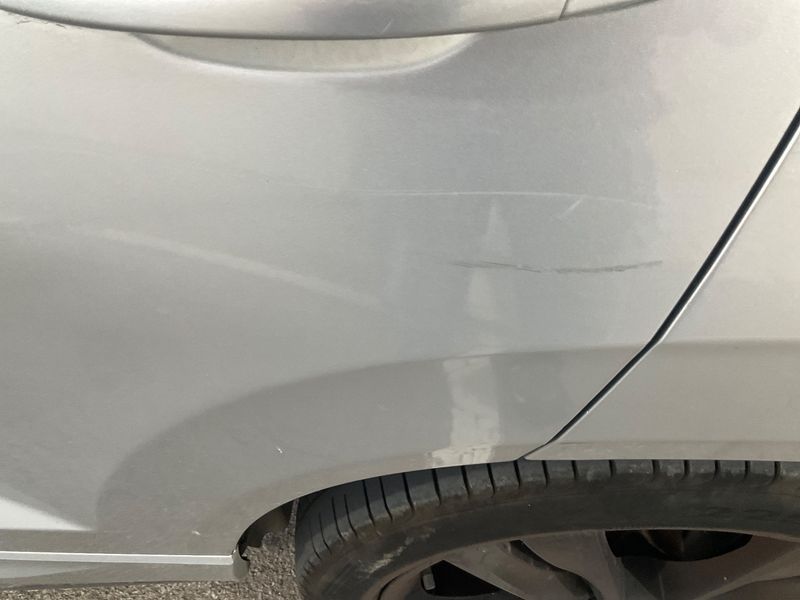 Skoda Karoq 2.0 TSI Sportline 4x4 2020 – снимка 23