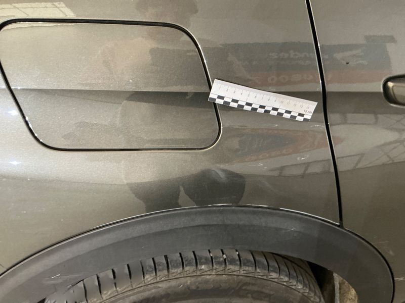 Peugeot 3008 1.5 Blue-HDi GT Line 2019 – снимка 22