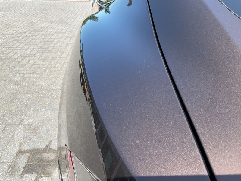 Tesla Model S P85 Performance 2013 – снимка 28