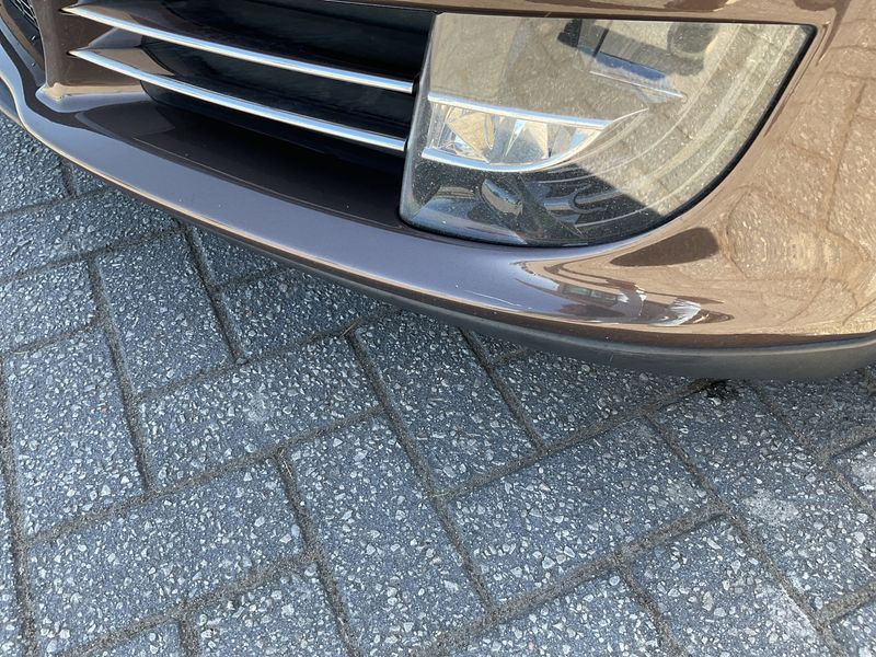 Tesla Model S P85 Performance 2013 – снимка 32