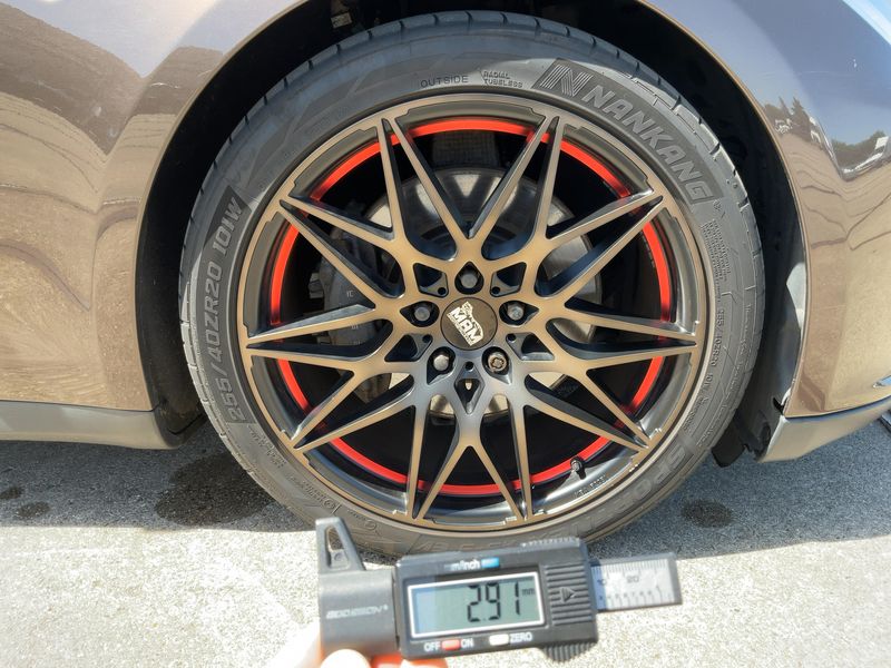Tesla Model S P85 Performance 2013 – снимка 11