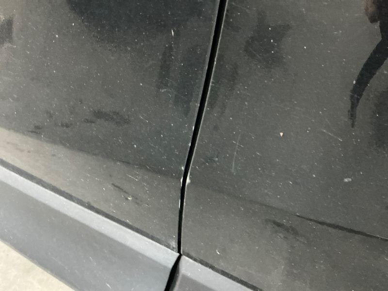 Mazda CX-5 2.2 Turbodiesel Attraction 2WD 2012 – снимка 25
