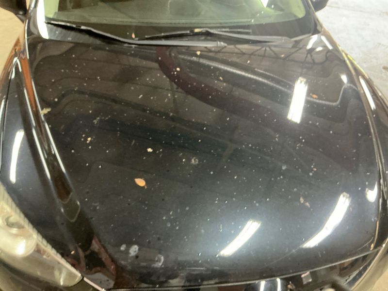 Mazda CX-5 2.2 Turbodiesel Attraction 2WD 2012 – снимка 29