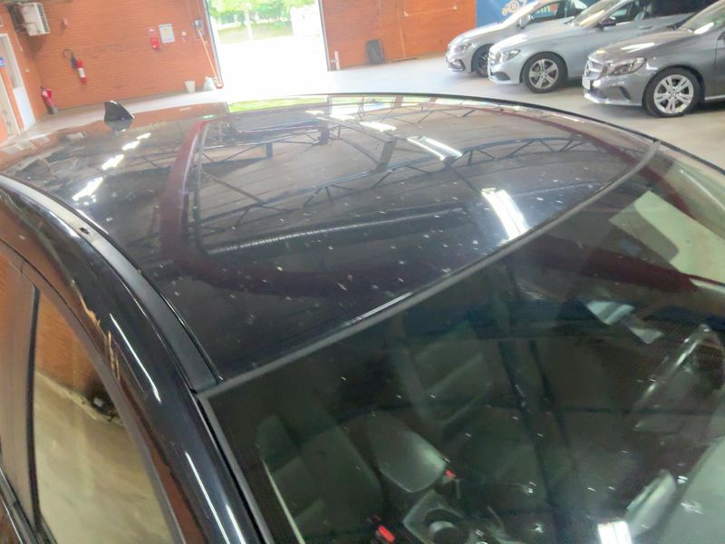 Mazda CX-5 2.2 Turbodiesel Attraction 2WD 2012 – снимка 13