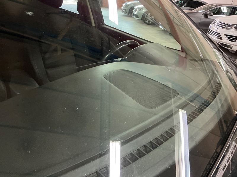 Mazda CX-5 2.2 Turbodiesel Attraction 2WD 2012 – снимка 32