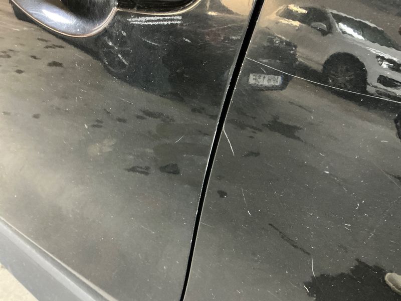 Mazda CX-5 2.2 Turbodiesel Attraction 2WD 2012 – снимка 24