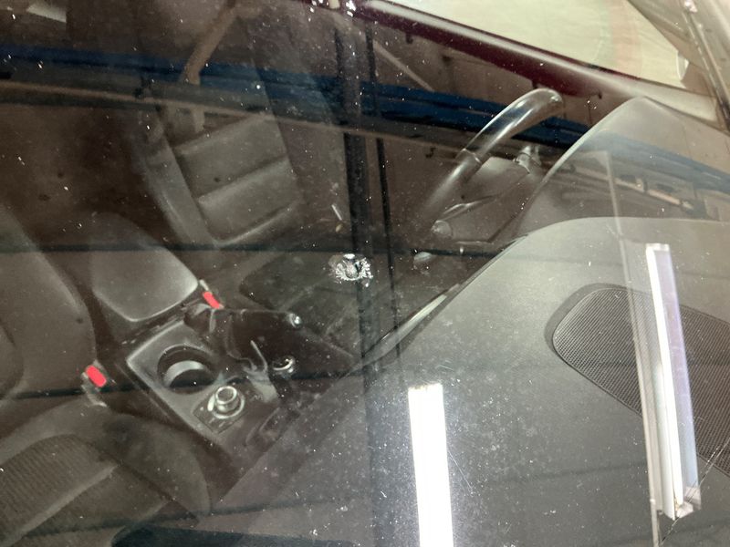 Mazda CX-5 2.2 Turbodiesel Attraction 2WD 2012 – снимка 30