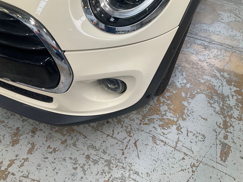 MINI Cooper 2020 – снимка 31