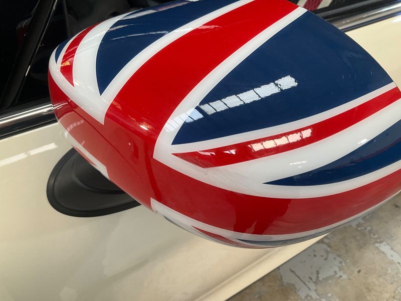 MINI Cooper 2020 – снимка 24
