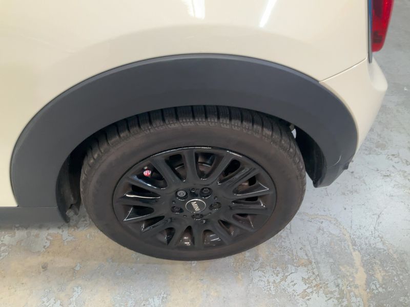 MINI Cooper 2020 – снимка 5