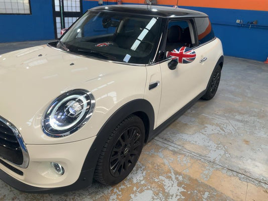 MINI Cooper 2020 – снимка 2