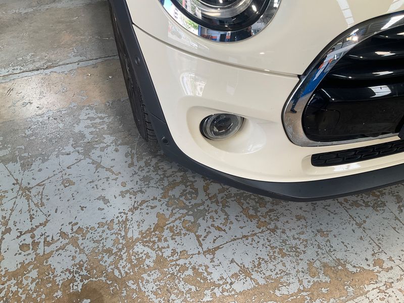 MINI Cooper 2020 – снимка 30