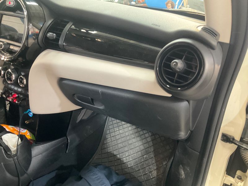 MINI Cooper 2020 – снимка 25