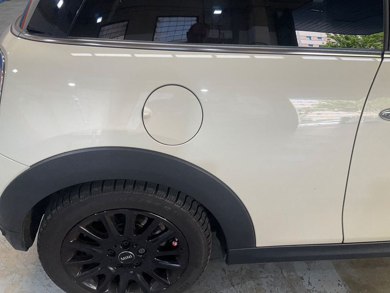 MINI Cooper 2020 – снимка 22