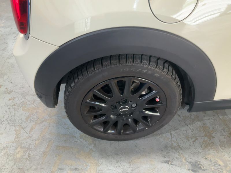 MINI Cooper 2020 – снимка 9