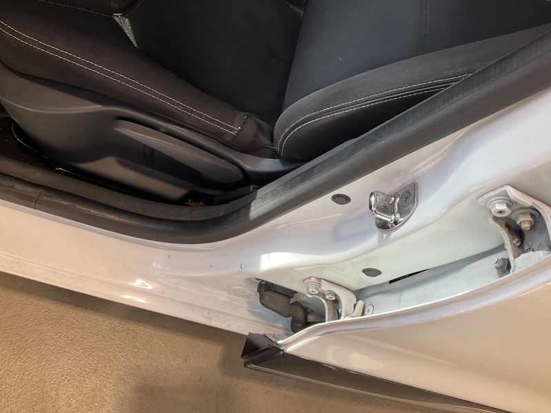 Renault Clio 1.2 Paris 2014 – снимка 28