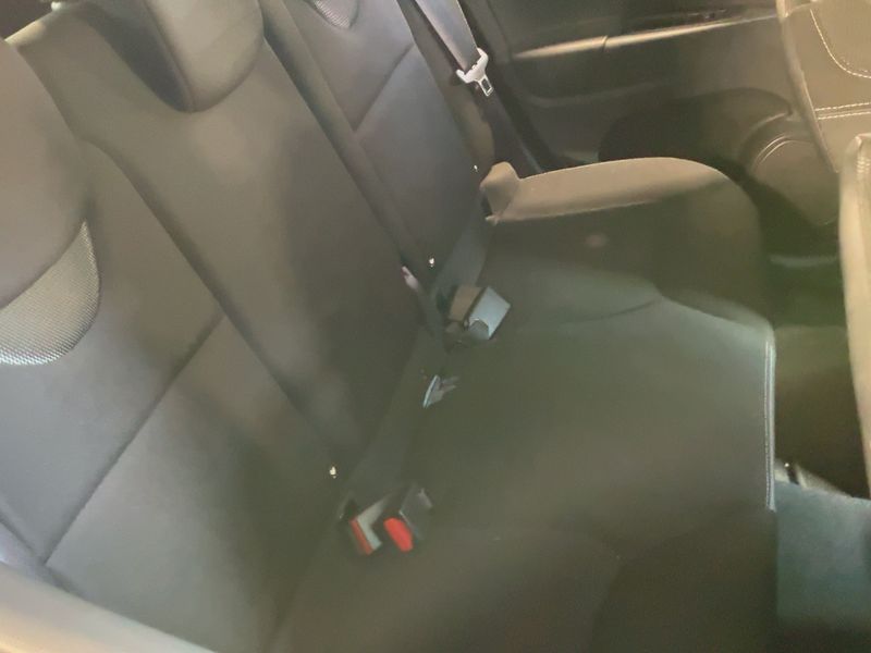Renault Clio 1.2 Paris 2014 – снимка 19