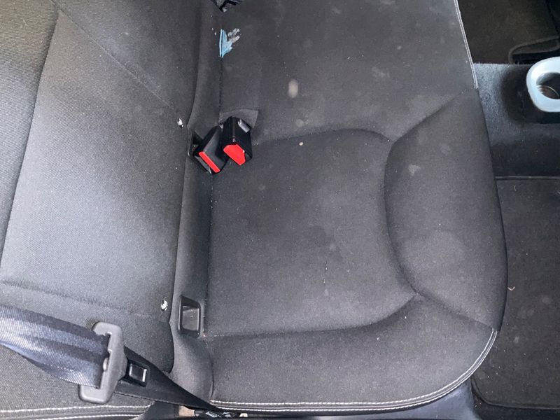 Renault Clio 1.2 Paris 2014 – снимка 32