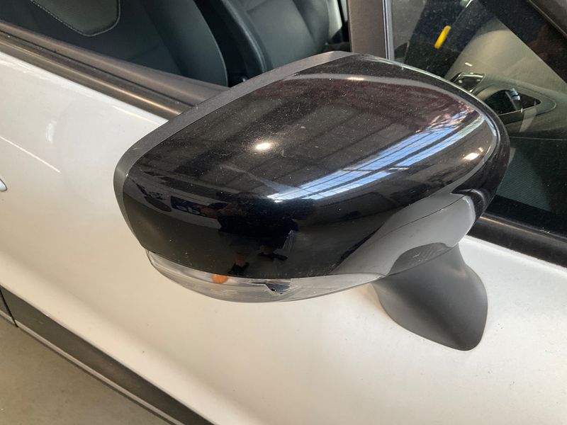 Renault Clio 1.2 Paris 2014 – снимка 22