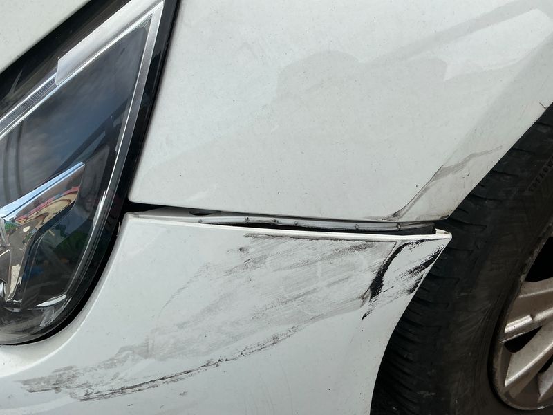 Peugeot 308 1.2 e-THP Style 2018 – снимка 36