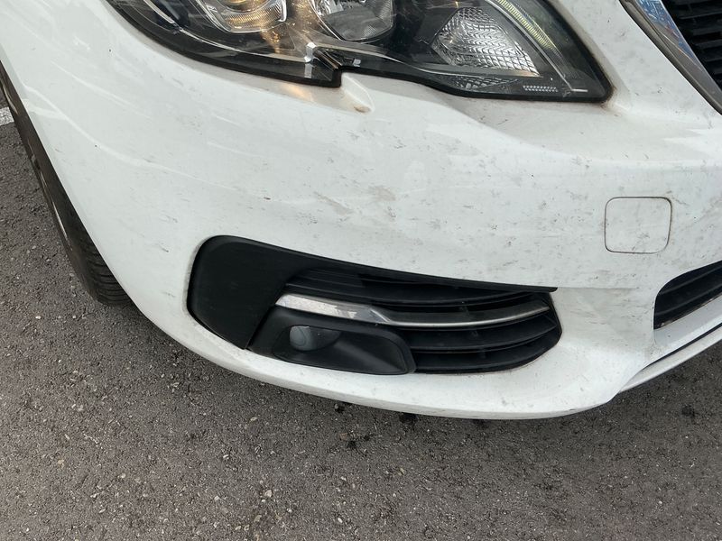 Peugeot 308 1.2 e-THP Style 2018 – снимка 39