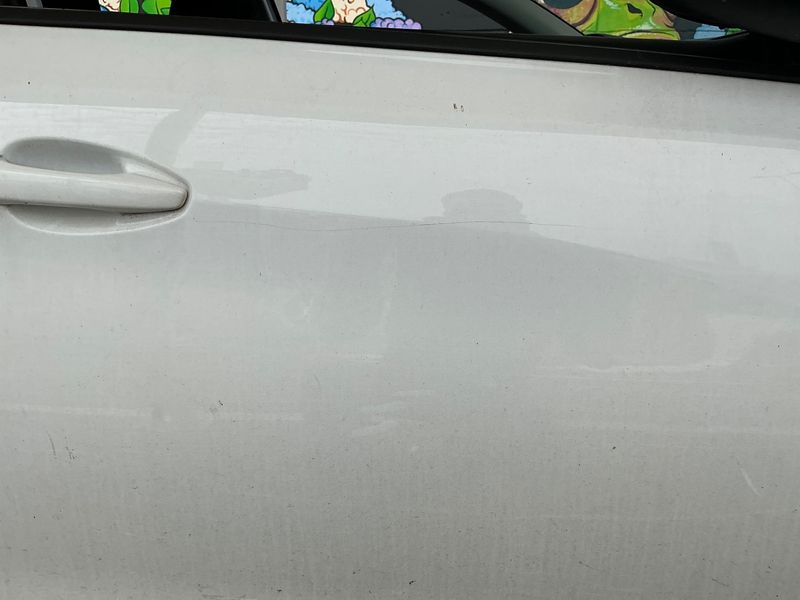Peugeot 308 1.2 e-THP Style 2018 – снимка 25