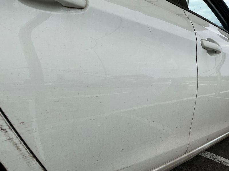 Peugeot 308 1.2 e-THP Style 2018 – снимка 27
