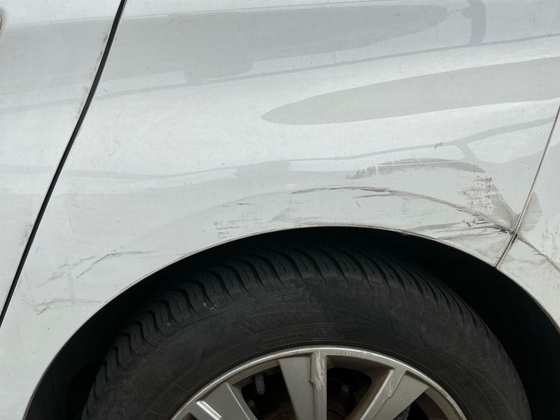 Peugeot 308 1.2 e-THP Style 2018 – снимка 32
