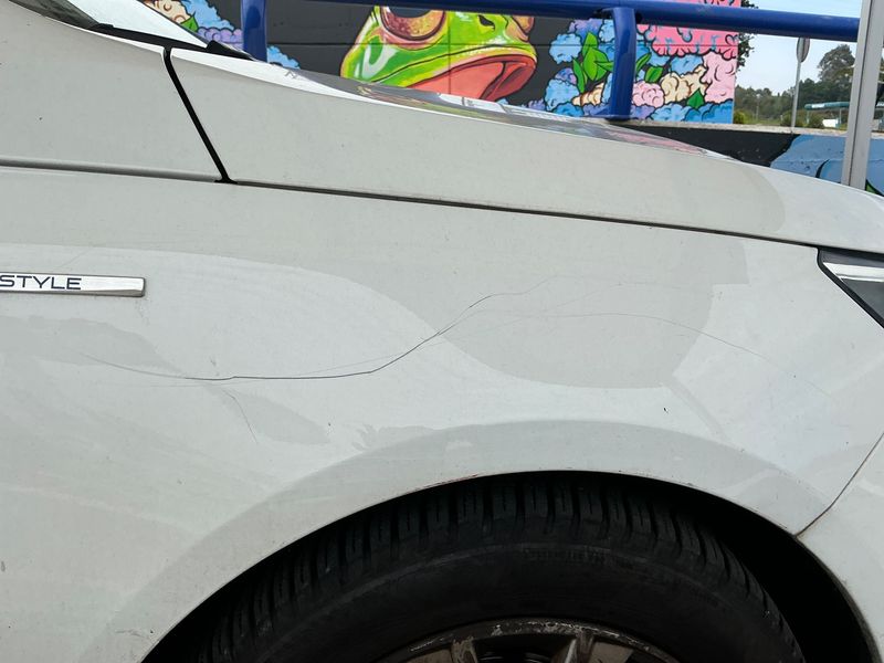 Peugeot 308 1.2 e-THP Style 2018 – снимка 22
