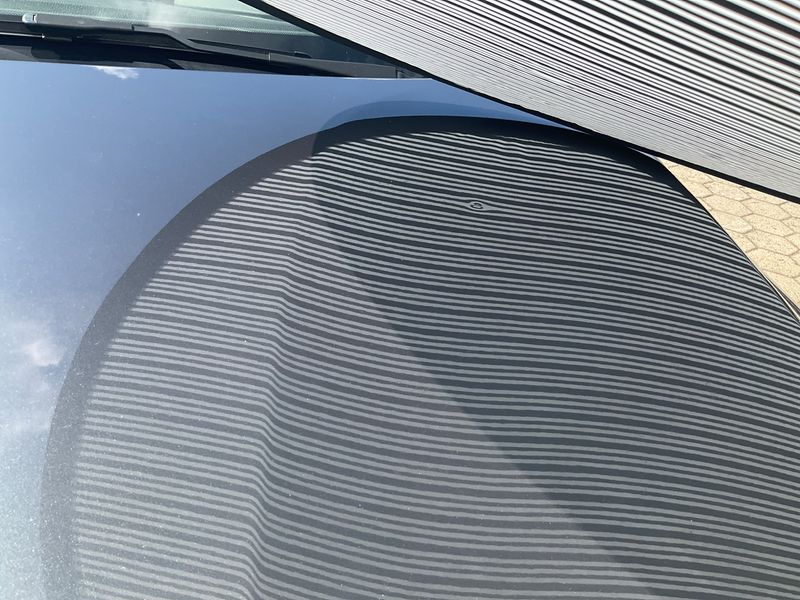 BMW 1er 118d M Sport 2016 – снимка 45