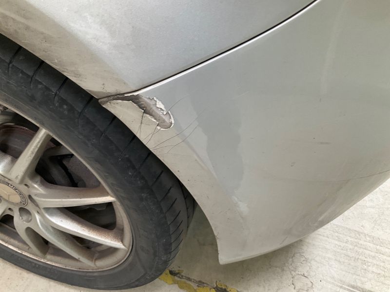 Mercedes-Benz A-Klasse A 180 CDI BlueEfficiency Urban 2014 – снимка 25