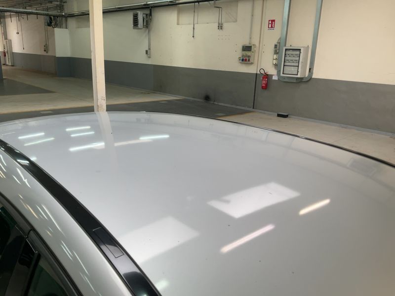 Mercedes-Benz A-Klasse A 180 CDI BlueEfficiency Urban 2014 – снимка 13