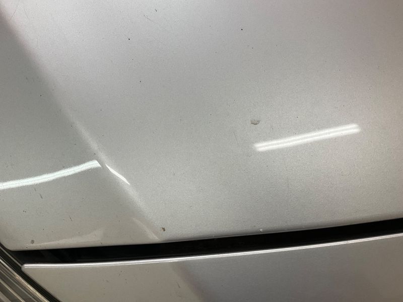 Mercedes-Benz A-Klasse A 180 CDI BlueEfficiency Urban 2014 – снимка 26