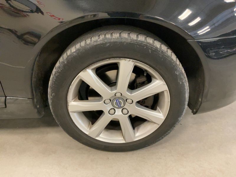 Volvo V70 2.0 D3 Momentum 2015 – снимка 11