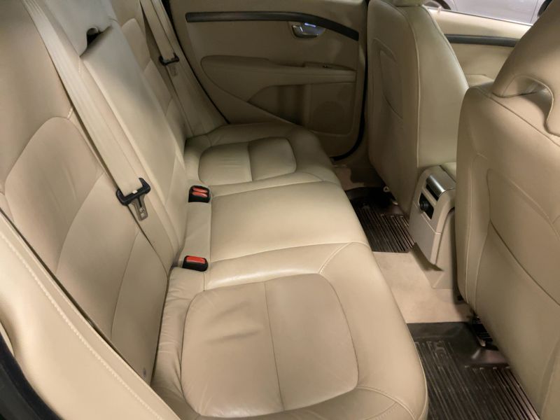 Volvo V70 2.0 D3 Momentum 2015 – снимка 19