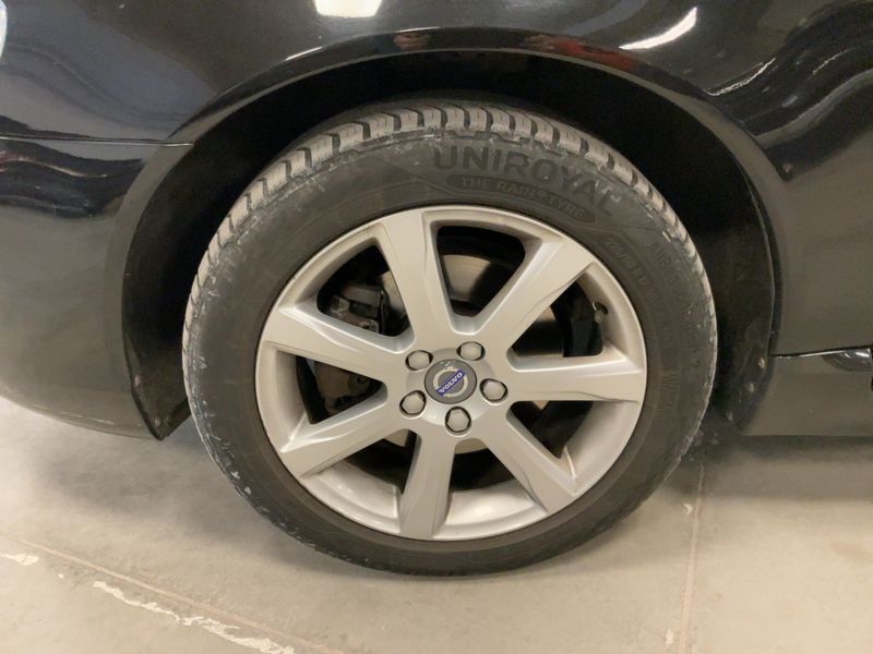 Volvo V70 2.0 D3 Momentum 2015 – снимка 3