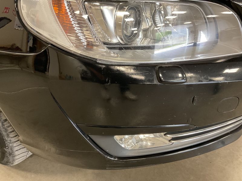 Volvo V70 2.0 D3 Momentum 2015 – снимка 35
