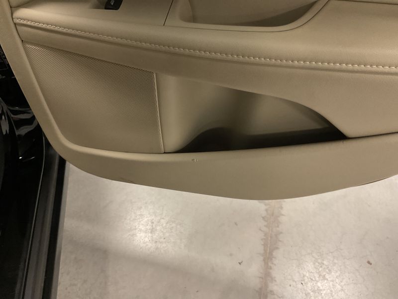 Volvo V70 2.0 D3 Momentum 2015 – снимка 26