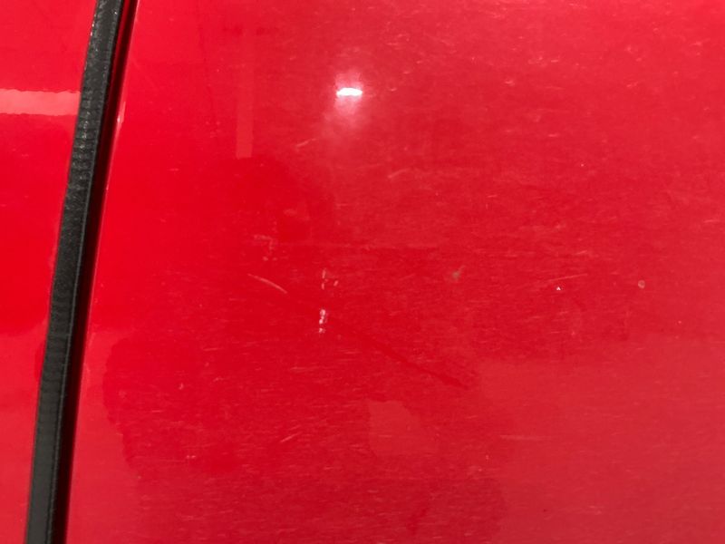 Jeep Renegade 2.0 M-Jet Longitude 4WD 2017 – снимка 29