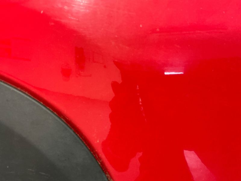 Jeep Renegade 2.0 M-Jet Longitude 4WD 2017 – снимка 27