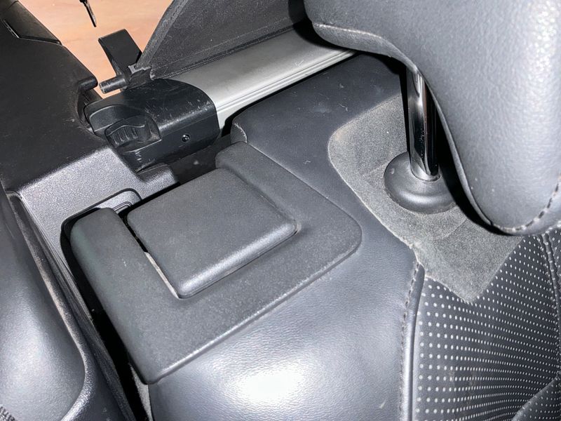 Land Rover Range Rover Sport 3.0 SD V6 Hybrid HSE 2015 – снимка 30