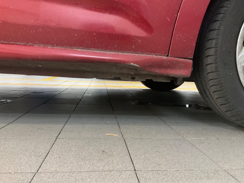 Citroen C3 1.2 e-VTi Selection 2015 – снимка 42