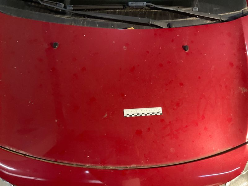 Citroen C3 1.2 e-VTi Selection 2015 – снимка 47