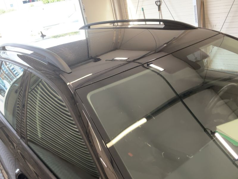 Skoda Octavia 2.0 TDI Ambition 2015 – снимка 13