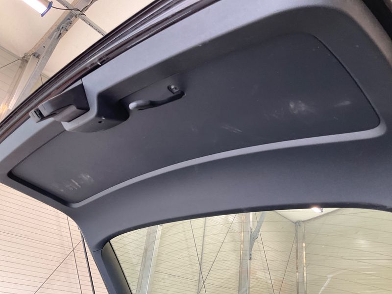 Skoda Octavia 2.0 TDI Ambition 2015 – снимка 39